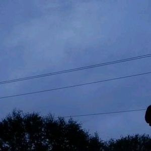 Meet your Posher, Ivan